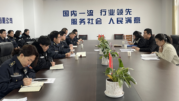 8c35d52f28ef79f3697e39078194500