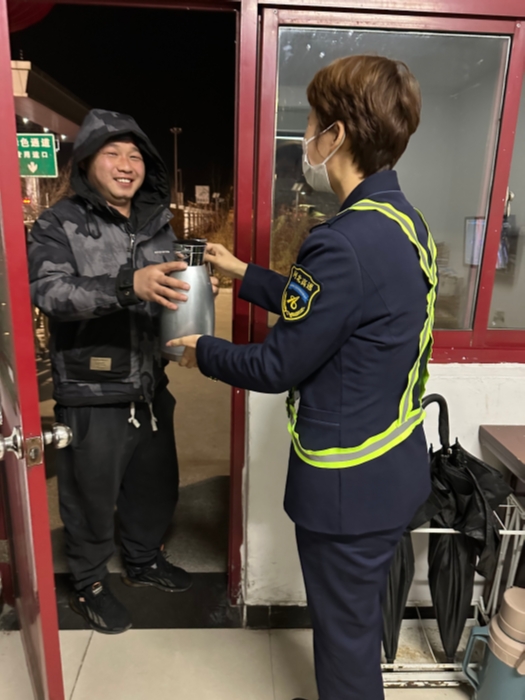 微信图片_20240306165131 微信图片_20240306165131