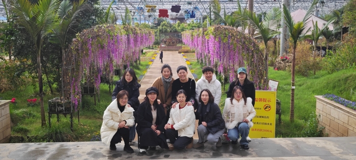 5d2e208b783bd06d5e801d1f8c091c0