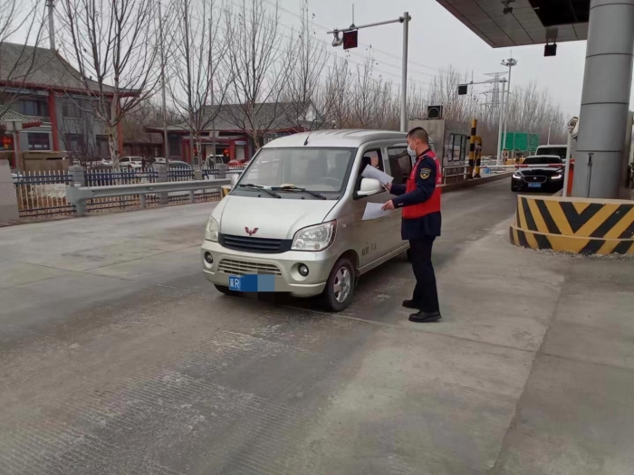 bee0061c63672f9eec81a395ce0fb245