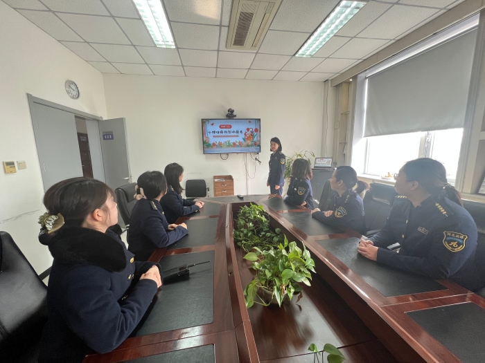 be129f0539b5ec1168fd704b658360c