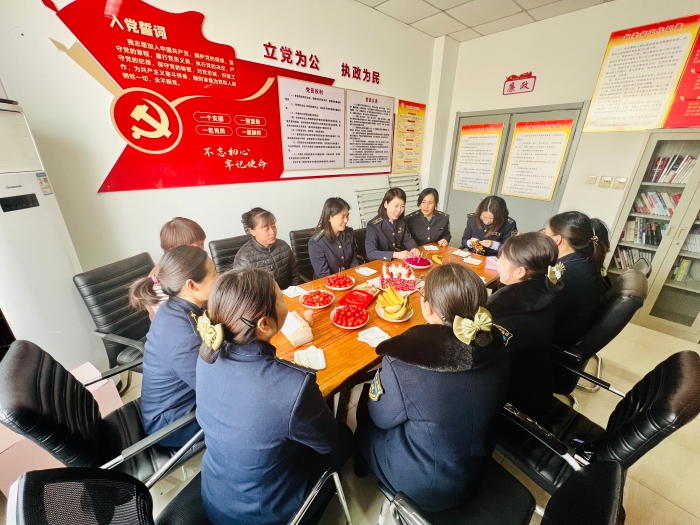 110697f532dd57ffbbd51319ad5db7f