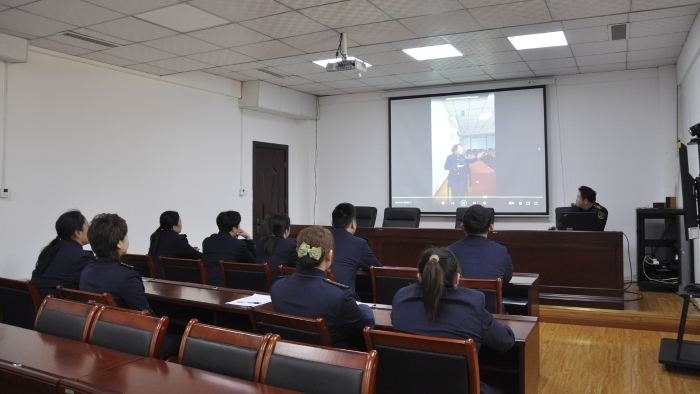 e739bf93a440a42c622063185ab78e7