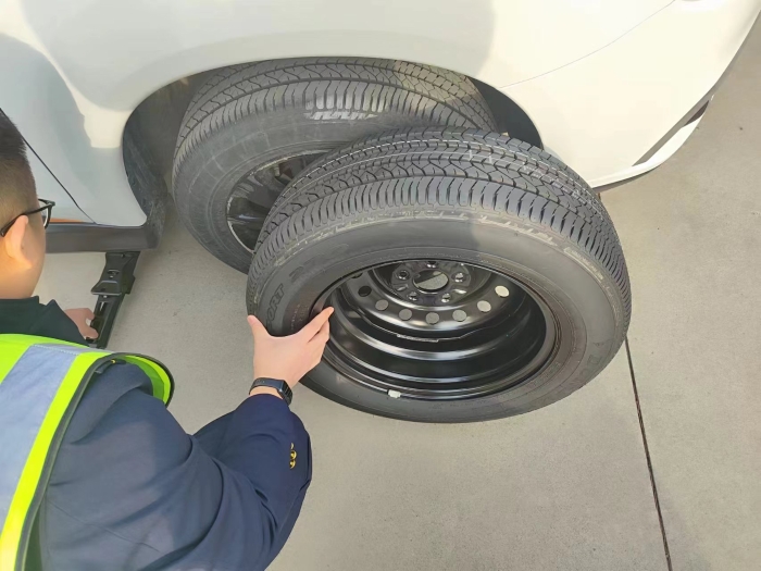 微信图片_20240319135805 微信图片_20240319135805