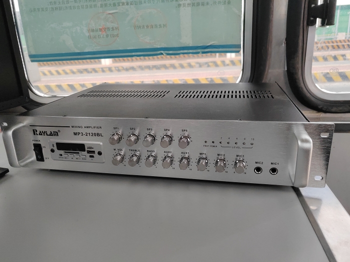 QQ图片20240412091740