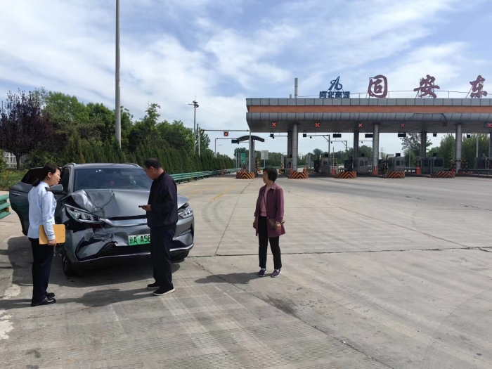 c26eae6f10eb202b5c66a751921369b