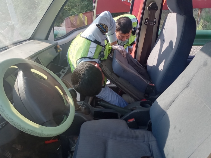 微信图片_20240509161326