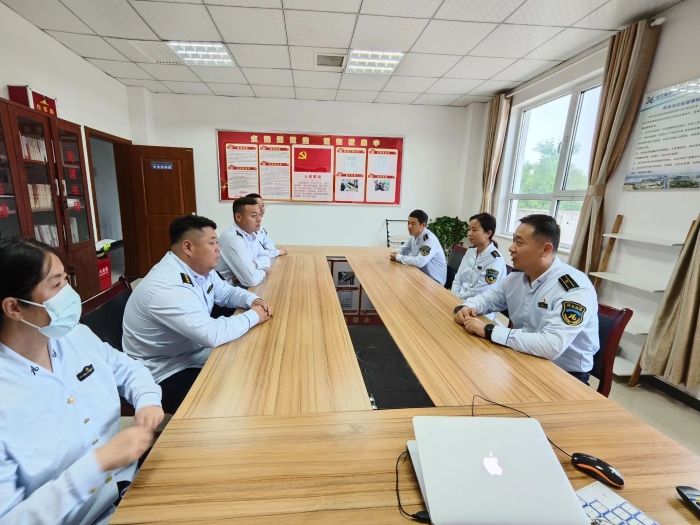 微信图片_20240517095244