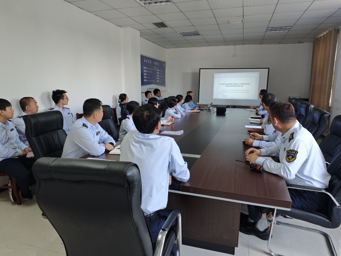 QQ图片20240517143711