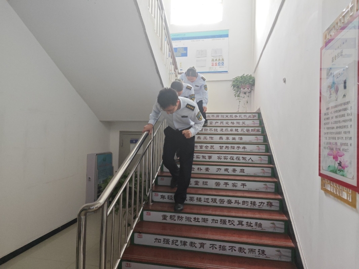 QQ图片20240517143727