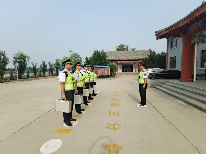 微信图片_20240522165253