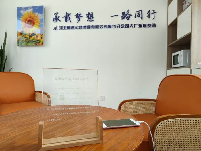 mmexport1716360785591