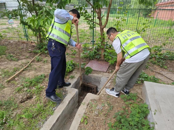 c0d6110643e76497ddd6c88ea8872b3