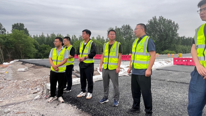 69ac7003bdb129228106b0707384233