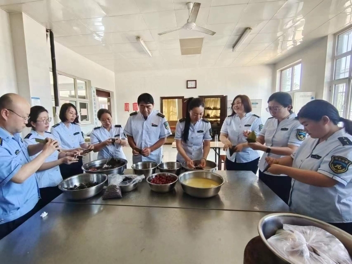 微信图片_20240610110709