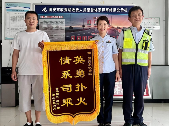 4e4b022a6ac41aa6b6103f3b701eb3b