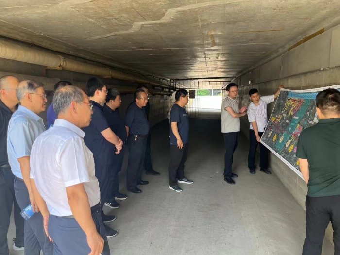 697470dd6bfde37235b6a46ad231482