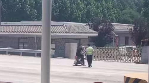 d83e9856f7a6533de55be8e5a35f2479