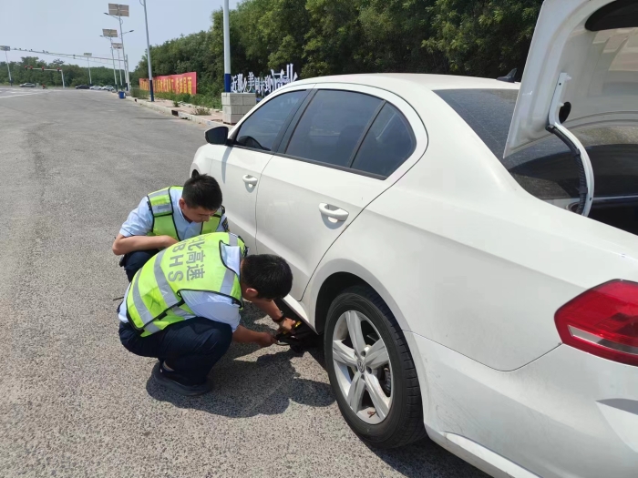 f4aec1f3e9dc5e079eb8f627da60119 f4aec1f3e9dc5e079eb8f627da60119