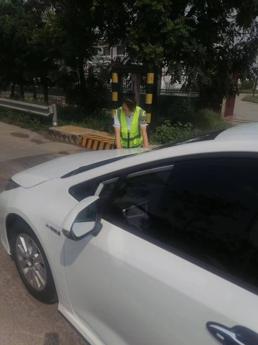 52ad1aa48a7b1bb10c036a8d665f077d(20240703-083909)