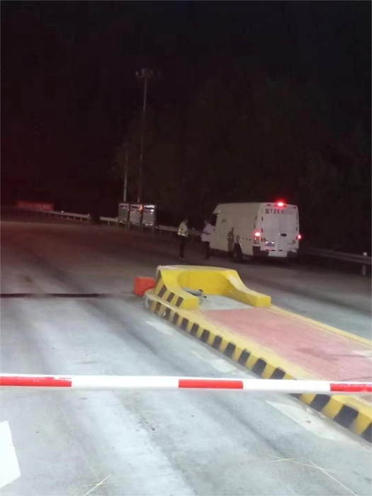 微信图片_20240705094952