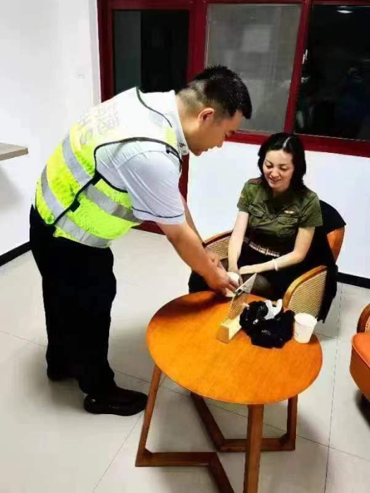 微信图片_20240708150800