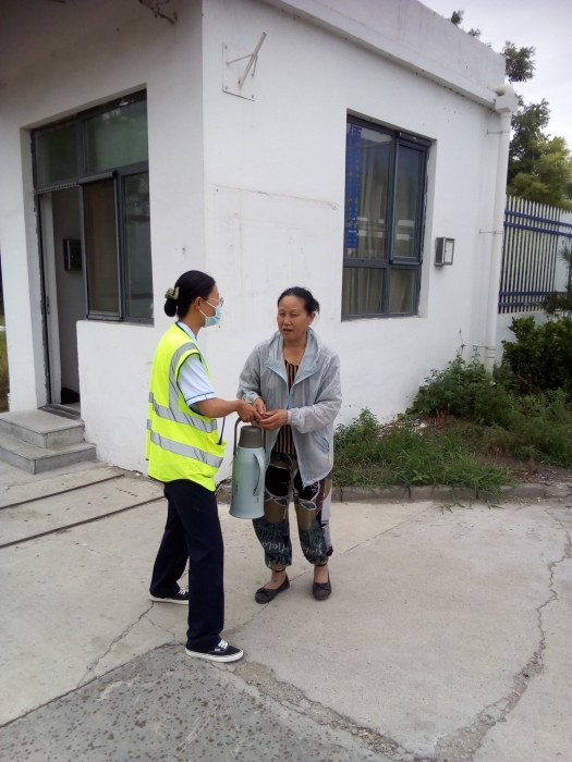 mmexport1721029686332