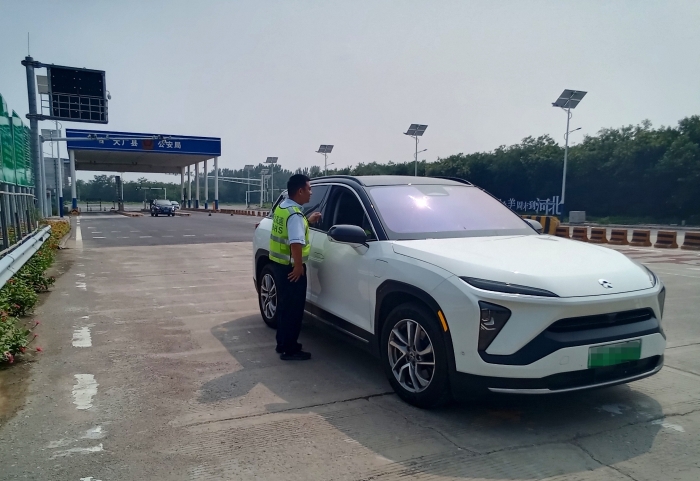 e8e71a25f590503ebe8ab7c91e77f5f