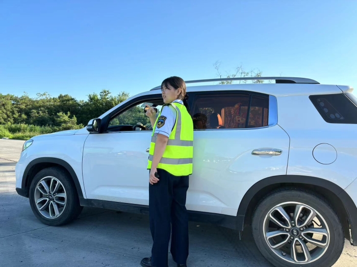 bb0a27a70ee7668945cce8ec801c13d0(20240719-080532) bb0a27a70ee7668945cce8ec801c13d0(20240719-080532)