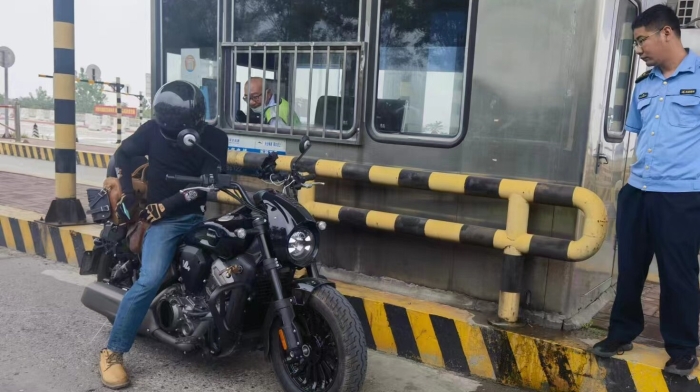 7.21陈栋 7.21陈栋