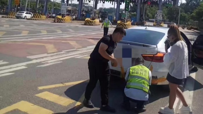 微信图片_20240724105939