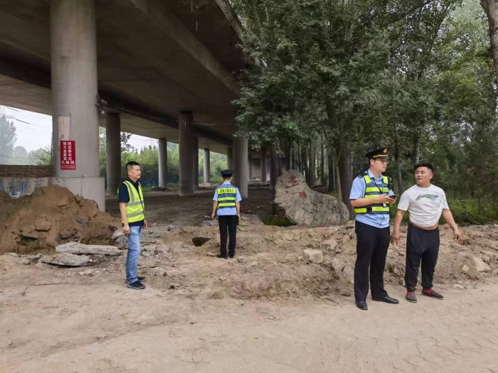 微信图片_20240724101320