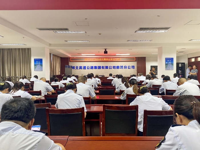 新建文件夹mmexport1723108383999