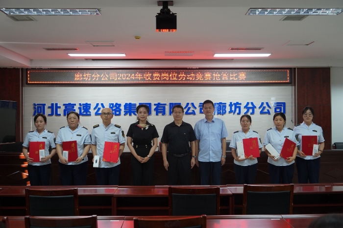 新建文件夹mmexport1723108392660