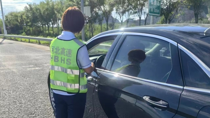 dbf9ea88bb944ffe87e92850c200b8f dbf9ea88bb944ffe87e92850c200b8f