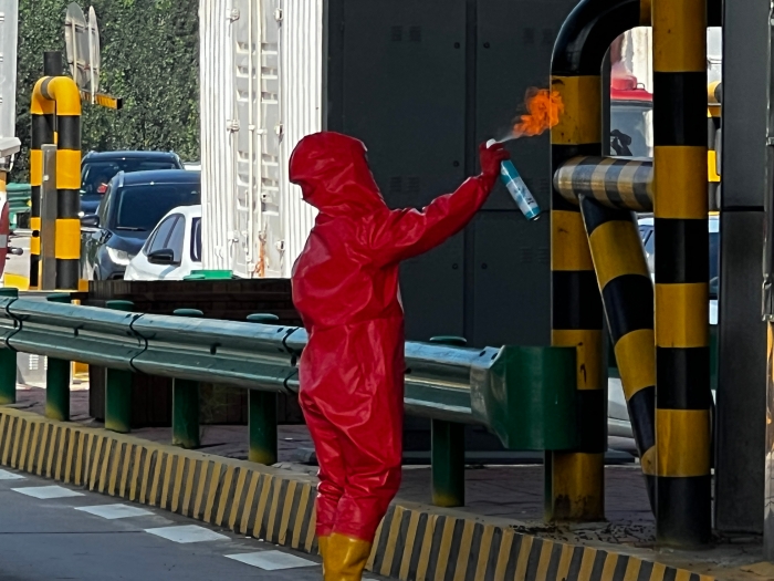 641b1dacde3d8720b91af928eef8f37