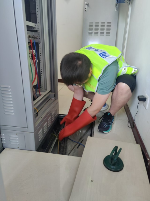 7cab1f98eb0f5b157a3f7a9e29e3aac7