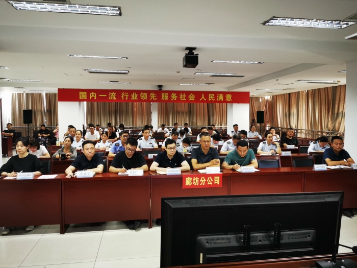 a262f7f67d284a2ac4d1fea301406b7