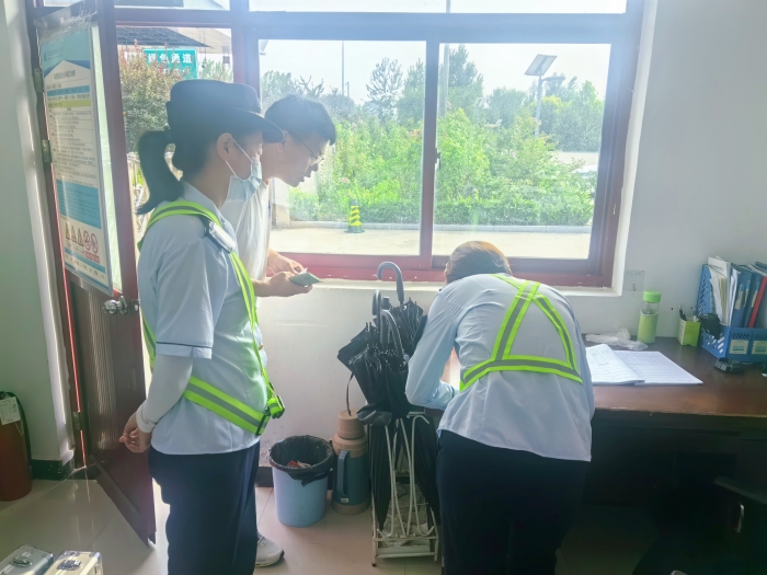 QQ图片20240831153433