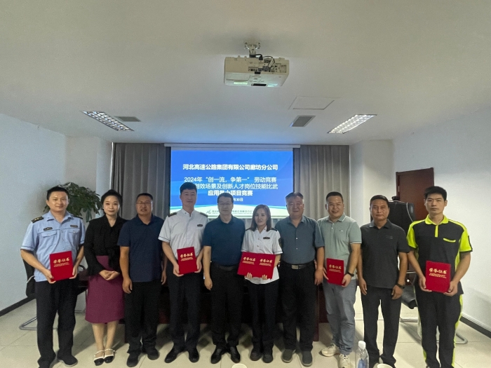 02573b741b4235f081b6da4b179ca9f