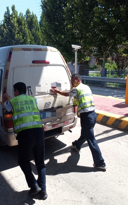 15c7615bdf0823c9dd2941ff7dc35d4b