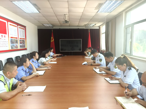 mmexport1725414700054