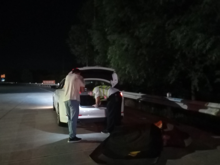 微信图片_20240906110516 微信图片_20240906110516