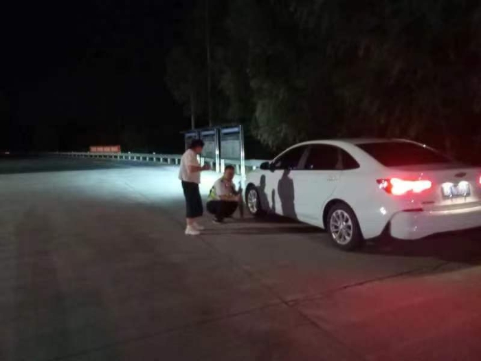 微信图片_20240910101519 微信图片_20240910101519