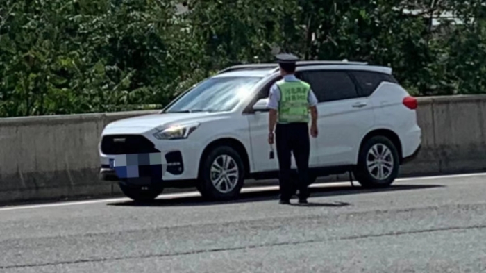 4326e38b52e7ce0052b64e63d8fa425 4326e38b52e7ce0052b64e63d8fa425