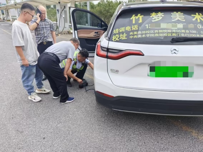 32f86c6e763f1cafd70bb79f9fef7ac2