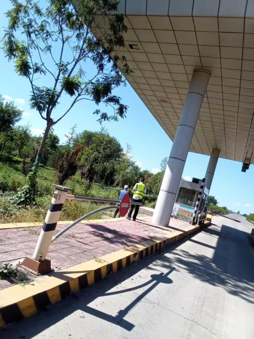 ff65848a1fc015256ef79b1ed40e32c1(20240922-081216) ff65848a1fc015256ef79b1ed40e32c1(20240922-081216)