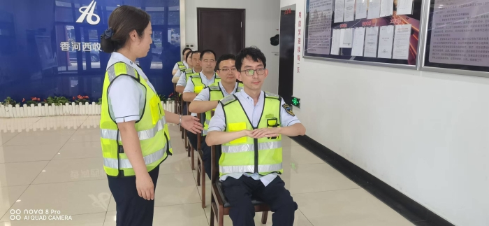 908c276ba943788f57422b5dfd123d9