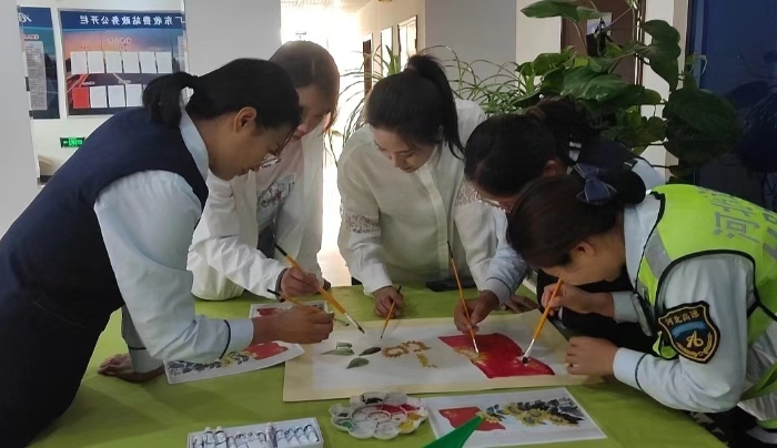 微信图片_20240927105127