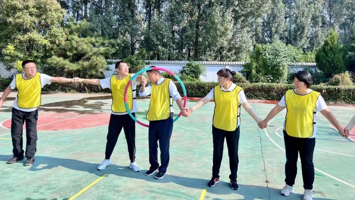 QQ图片20240930091754